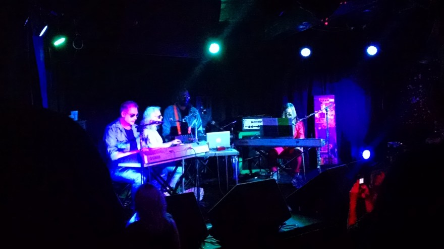 150808 Cheer-Accident, Empty Bottle: Photato by Drumnmike