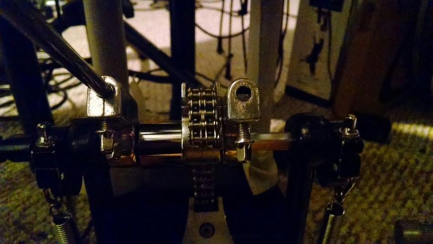 wp-1446923288004 image